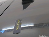  Opel  Astra Opel  1.0 Turbo S/S Business+ 5d #49