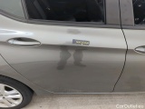  Opel  Astra Opel  1.0 Turbo S/S Business+ 5d #48