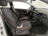  Opel  Corsa Opel  1.0 Turbo 66kW S/S 120 Jaar Edition 3d #3