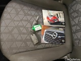  Opel  Corsa Opel  1.0 Turbo 66kW S/S 120 Jaar Edition 3d #4