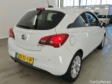  Opel  Corsa Opel  1.0 Turbo 66kW S/S 120 Jaar Edition 3d #2