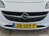  Opel  Corsa Opel  1.0 Turbo 66kW S/S 120 Jaar Edition 3d #5