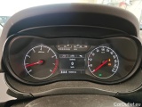  Opel  Corsa Opel  1.0 Turbo 66kW S/S 120 Jaar Edition 3d #7