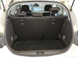  Opel  Corsa Opel  1.0 Turbo 66kW S/S 120 Jaar Edition 3d #8