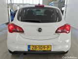  Opel  Corsa Opel  1.0 Turbo 66kW S/S 120 Jaar Edition 3d #10