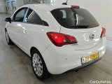  Opel  Corsa Opel  1.0 Turbo 66kW S/S 120 Jaar Edition 3d #9