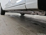  Opel  Corsa Opel  1.0 Turbo 66kW S/S 120 Jaar Edition 3d #11