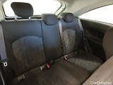  Opel  Corsa Opel  1.0 Turbo 66kW S/S 120 Jaar Edition 3d #15