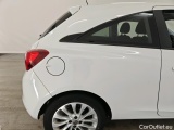  Opel  Corsa Opel  1.0 Turbo 66kW S/S 120 Jaar Edition 3d #18