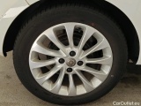  Opel  Corsa Opel  1.0 Turbo 66kW S/S 120 Jaar Edition 3d #19
