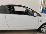  Opel  Corsa Opel  1.0 Turbo 66kW S/S 120 Jaar Edition 3d #14