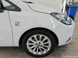  Opel  Corsa Opel  1.0 Turbo 66kW S/S 120 Jaar Edition 3d #13
