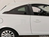  Opel  Corsa Opel  1.0 Turbo 66kW S/S 120 Jaar Edition 3d #17