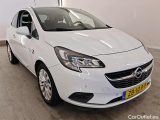  Opel  Corsa Opel  1.0 Turbo 66kW S/S 120 Jaar Edition 3d #20