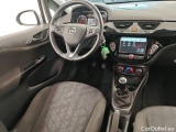  Opel  Corsa Opel  1.0 Turbo 66kW S/S 120 Jaar Edition 3d #16