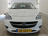  Opel  Corsa Opel  1.0 Turbo 66kW S/S 120 Jaar Edition 3d #21