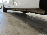  Opel  Corsa Opel  1.0 Turbo 66kW S/S 120 Jaar Edition 3d #22