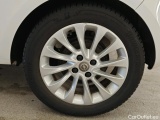  Opel  Corsa Opel  1.0 Turbo 66kW S/S 120 Jaar Edition 3d #23