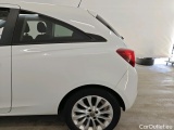  Opel  Corsa Opel  1.0 Turbo 66kW S/S 120 Jaar Edition 3d #24