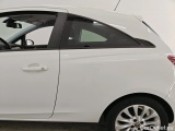  Opel  Corsa Opel  1.0 Turbo 66kW S/S 120 Jaar Edition 3d #25