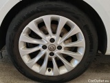  Opel  Corsa Opel  1.0 Turbo 66kW S/S 120 Jaar Edition 3d #28