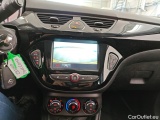  Opel  Corsa Opel  1.0 Turbo 66kW S/S 120 Jaar Edition 3d #29
