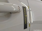  Opel  Corsa Opel  1.0 Turbo 66kW S/S 120 Jaar Edition 3d #32