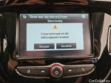  Opel  Corsa Opel  1.0 Turbo 66kW S/S 120 Jaar Edition 3d #31