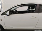  Opel  Corsa Opel  1.0 Turbo 66kW S/S 120 Jaar Edition 3d #26