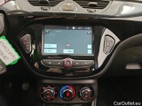  Opel  Corsa Opel  1.0 Turbo 66kW S/S 120 Jaar Edition 3d #30