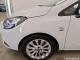 Opel  Corsa Opel  1.0 Turbo 66kW S/S 120 Jaar Edition 3d #27
