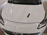  Opel  Corsa Opel  1.0 Turbo 66kW S/S 120 Jaar Edition 3d #35