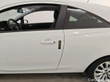  Opel  Corsa Opel  1.0 Turbo 66kW S/S 120 Jaar Edition 3d #33