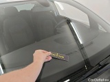  Opel  Corsa Opel  1.0 Turbo 66kW S/S 120 Jaar Edition 3d #37