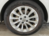  Opel  Corsa Opel  1.0 Turbo 66kW S/S 120 Jaar Edition 3d #39