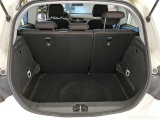  Opel  Corsa Opel  1.0 Turbo 66kW S/S 120 Jaar Edition 3d #42