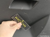  Opel  Corsa Opel  1.0 Turbo 66kW S/S 120 Jaar Edition 3d #43