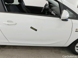  Opel  Corsa Opel  1.0 Turbo 66kW S/S 120 Jaar Edition 3d #41