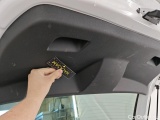  Opel  Corsa Opel  1.0 Turbo 66kW S/S 120 Jaar Edition 3d #44