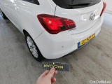  Opel  Corsa Opel  1.0 Turbo 66kW S/S 120 Jaar Edition 3d #46
