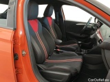 Opel  Corsa Opel  1.2 TURBO GS LINE 74KW 5d #3
