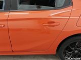  Opel  Corsa Opel  1.2 TURBO GS LINE 74KW 5d #8