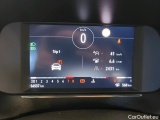  Opel  Corsa Opel  1.2 TURBO GS LINE 74KW 5d #7