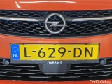  Opel  Corsa Opel  1.2 TURBO GS LINE 74KW 5d #5