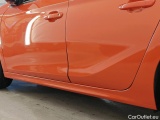  Opel  Corsa Opel  1.2 TURBO GS LINE 74KW 5d #11