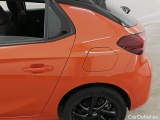  Opel  Corsa Opel  1.2 TURBO GS LINE 74KW 5d #13