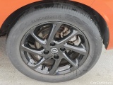  Opel  Corsa Opel  1.2 TURBO GS LINE 74KW 5d #12