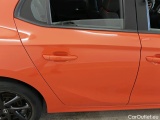  Opel  Corsa Opel  1.2 TURBO GS LINE 74KW 5d #16