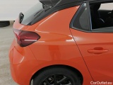  Opel  Corsa Opel  1.2 TURBO GS LINE 74KW 5d #17