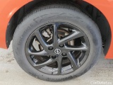  Opel  Corsa Opel  1.2 TURBO GS LINE 74KW 5d #18